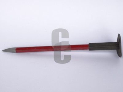 Нови предложения Шило за бетон - ГОЛЯМО                                                                                                                                                                                                                                                                                      